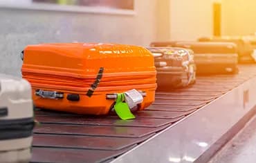 Saudia Baggage Allowance Saudia Baggage Allowance, Rules & Policy