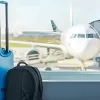 Oman air baggage allowance