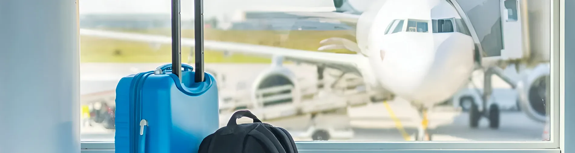 Oman air carry on luggage online