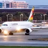 Top Airlines Offering Flights to Zimbabwe