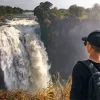 Reasons to Visit Zimbabwe