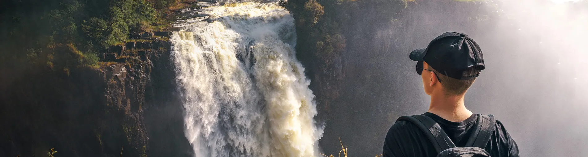 Top 10 Reasons to Visit Zimbabwe in 2025