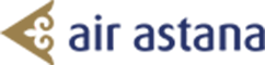 Air Astana