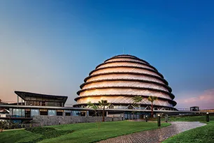 Kigali